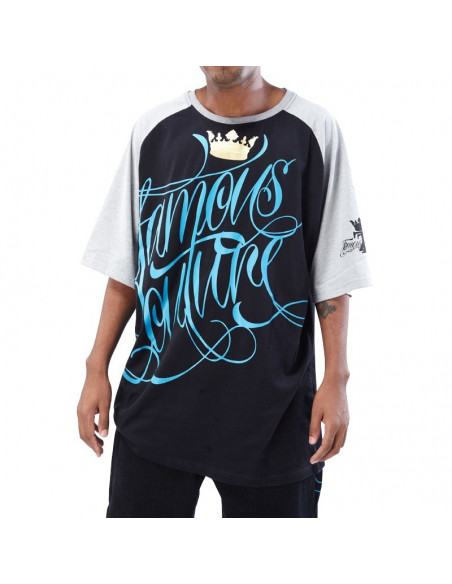 Townz T-Shirt Infamous Couture