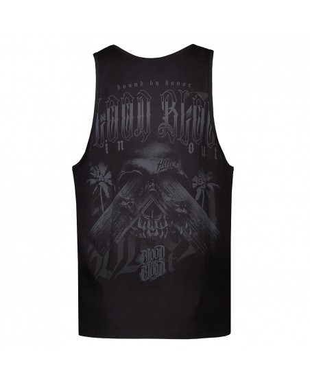 Blood Honor Tanktop