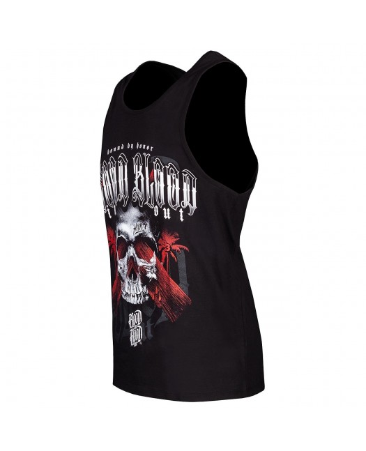 Blood Honor Tanktop