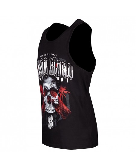 Blood Honor Tanktop
