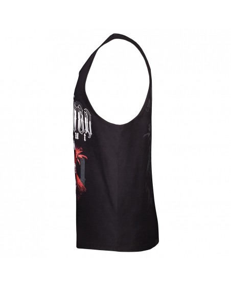 Blood Honor Tanktop