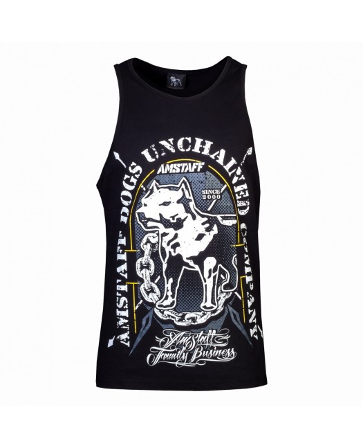 Amstaff Galan Tanktop