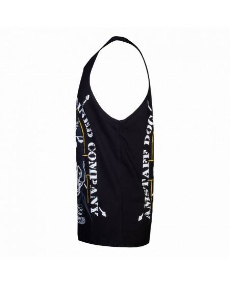 Amstaff Galan Tanktop