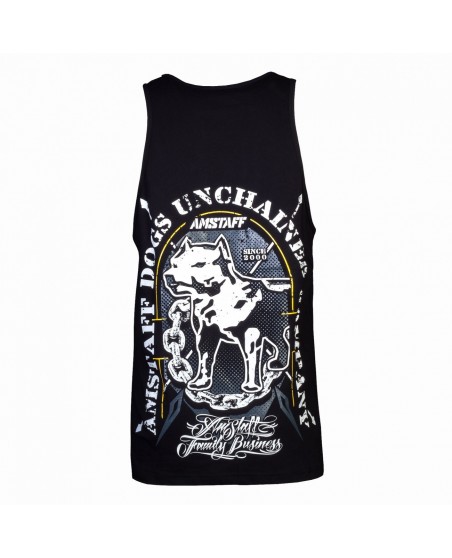 Amstaff Galan Tanktop