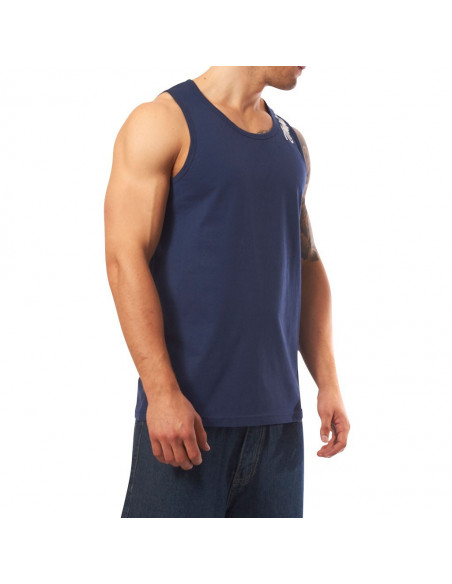 Townz Tank Top Classic navy
