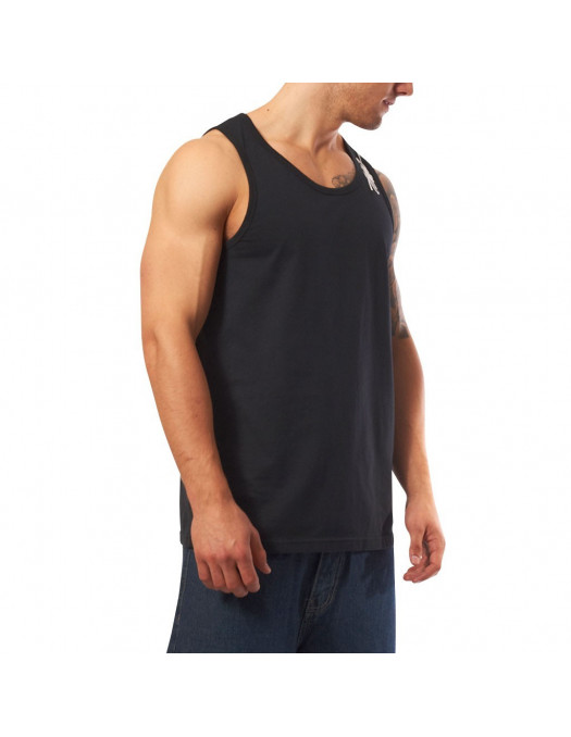 Townz Tank Top Classic black
