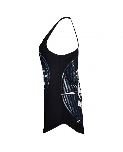 Puppy Couture Tanktop by Babystaff