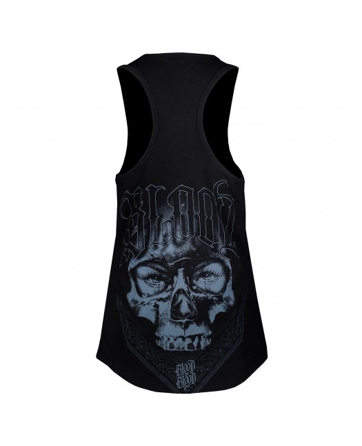 Dark Blood TankTop