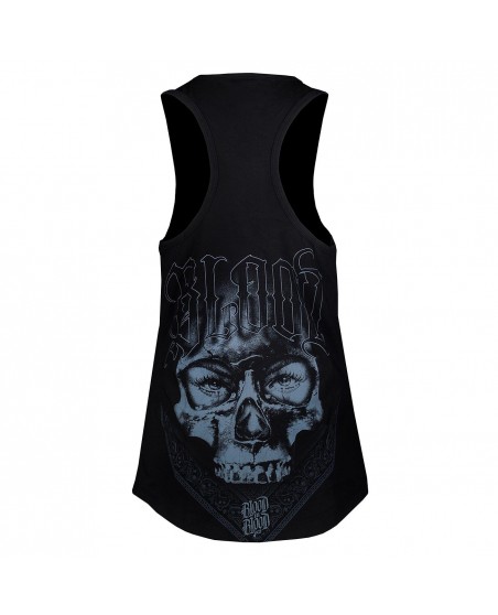 Dark Blood TankTop