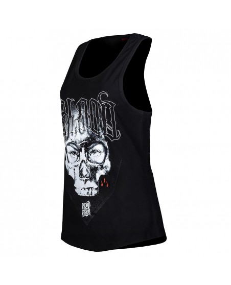 Dark Blood TankTop