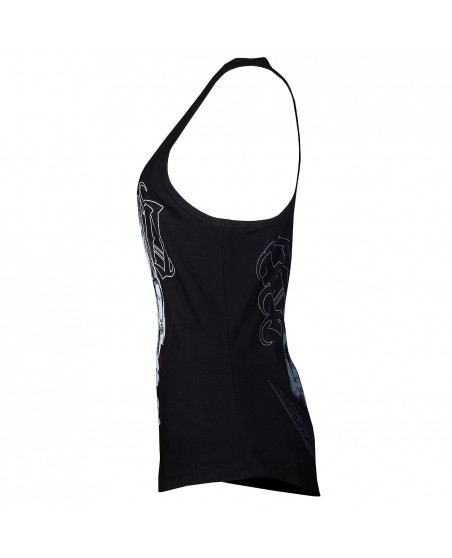 Dark Blood TankTop