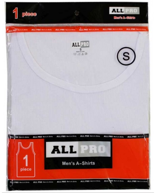 AShirt White