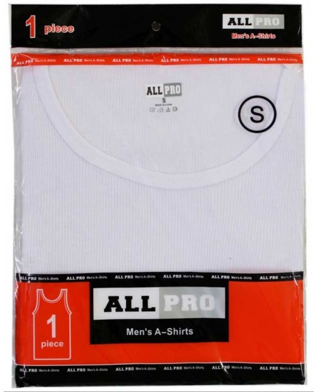 AShirt White