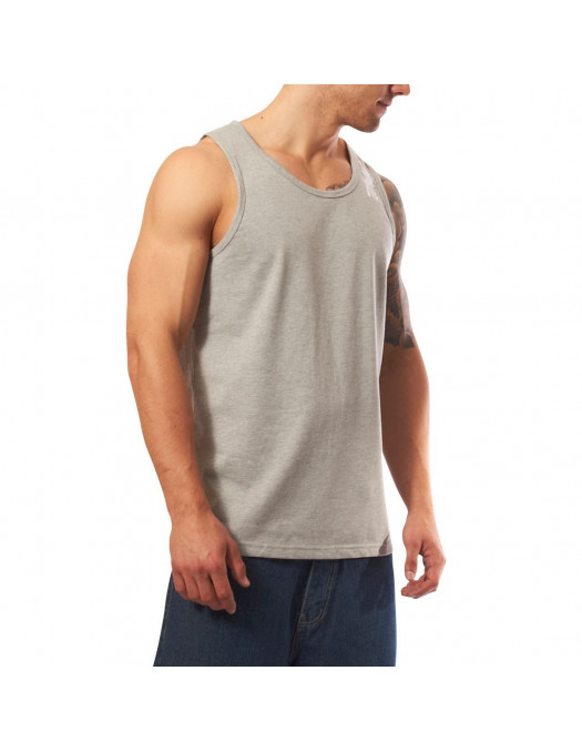 Townz Tank Top Classic grey