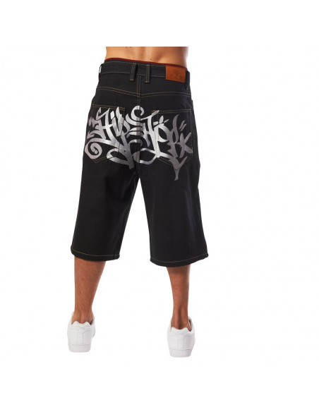 Townz Fashion Shorts Hip Hop