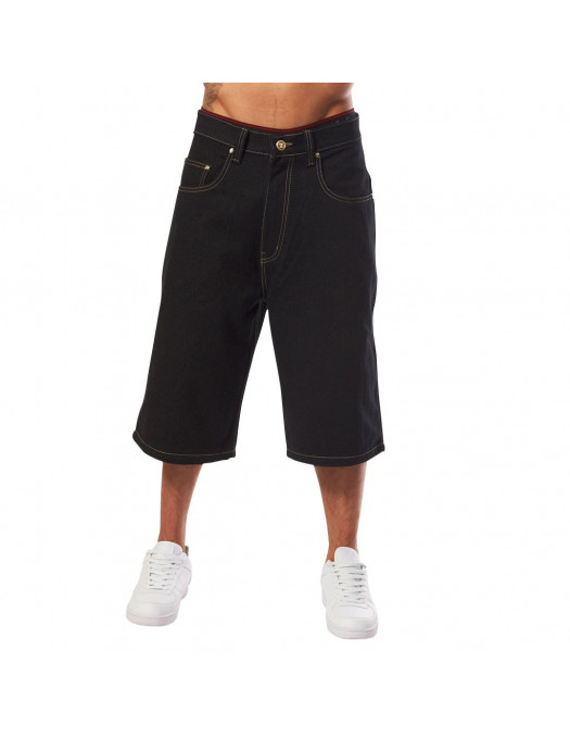 Townz Fashion Shorts Hip Hop