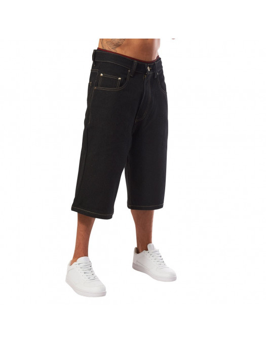 Townz Fashion Shorts Hip Hop