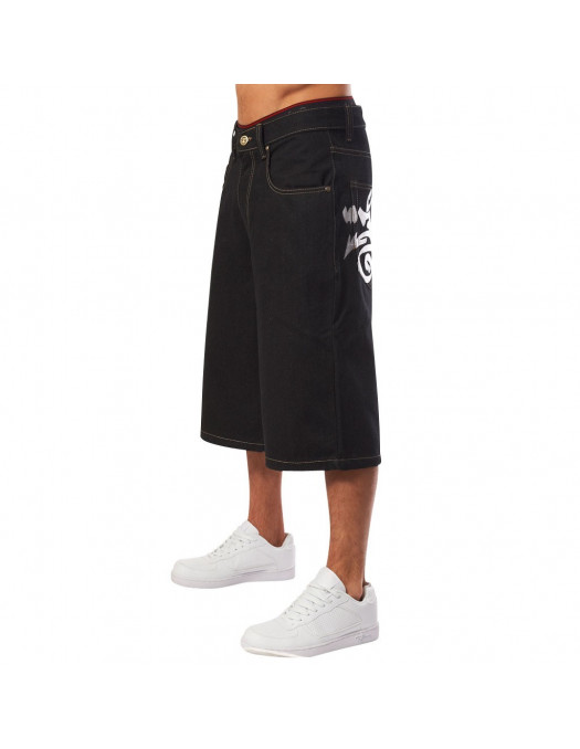 Townz Fashion Shorts Hip Hop