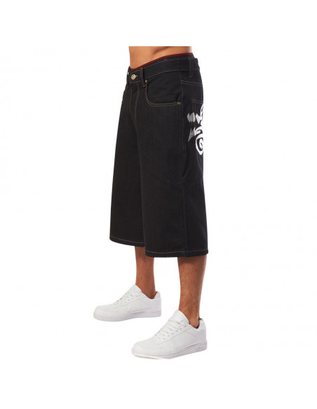Townz Fashion Shorts Hip Hop