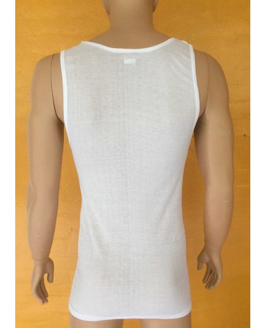 AShirt White
