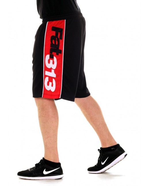 FAT313 Legend Shorts