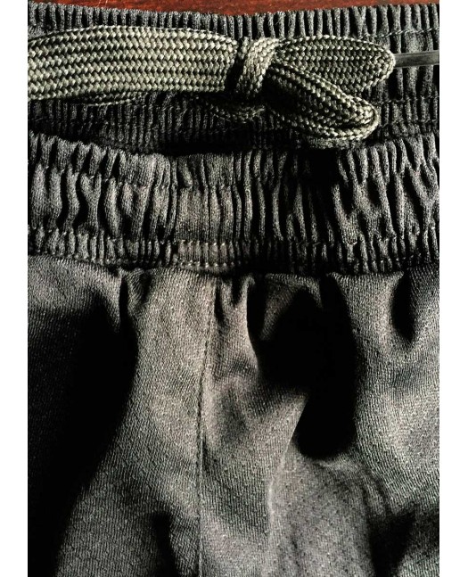FAT313 Casual Street Shorts