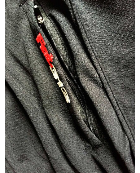 FAT313 Signature Shorts