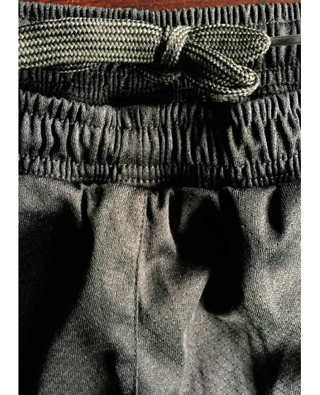 FAT313 Signature Shorts