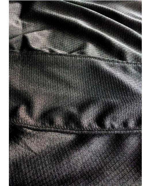 FAT313 Signature Shorts