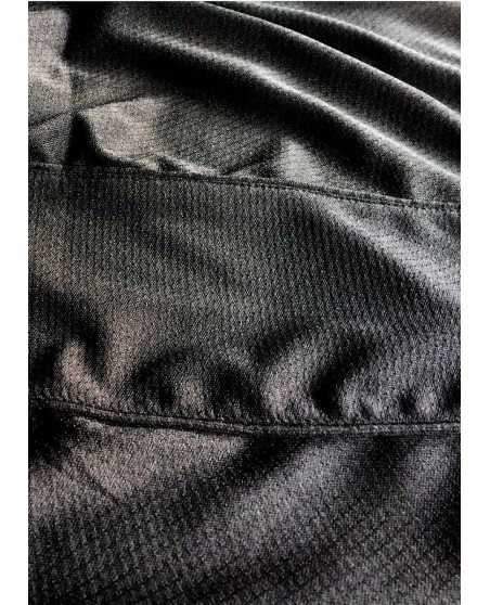 FAT313 Signature Shorts