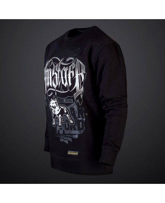 Amstaff Loyalty Sweatshirt