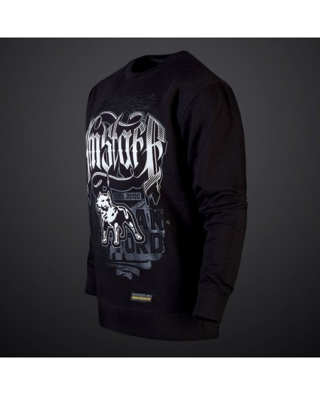 Amstaff Loyalty Sweatshirt