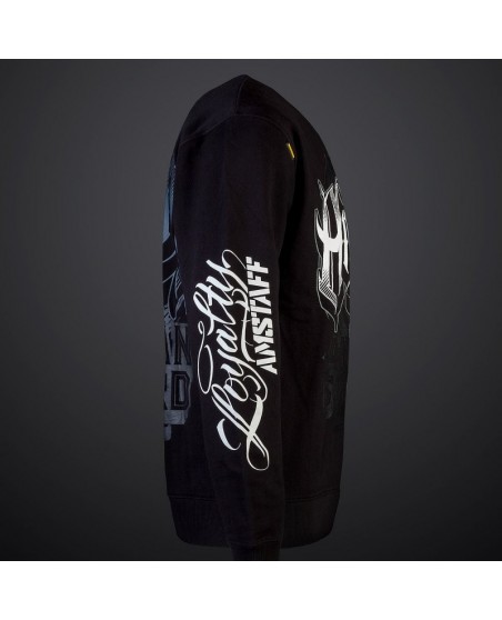 Amstaff Loyalty Sweatshirt