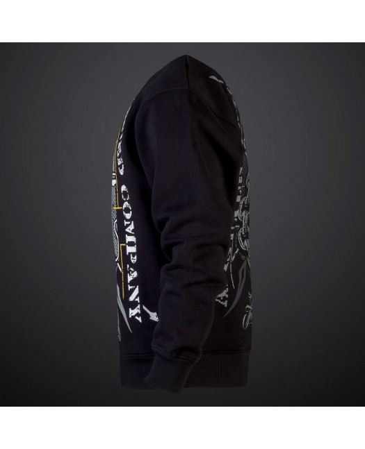 Amstaff Unchained Sweatshirt