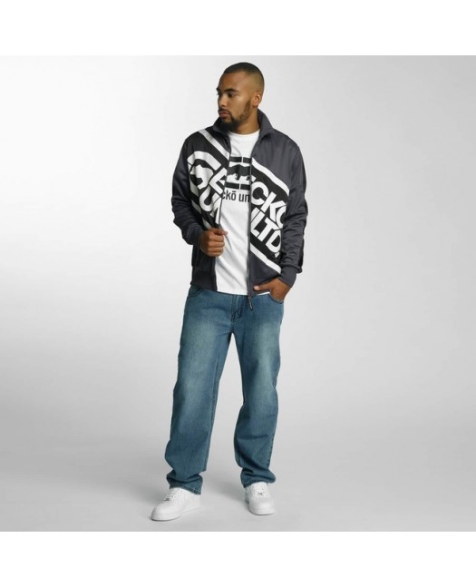 Ecko Unltd. Lightweight Jacket...