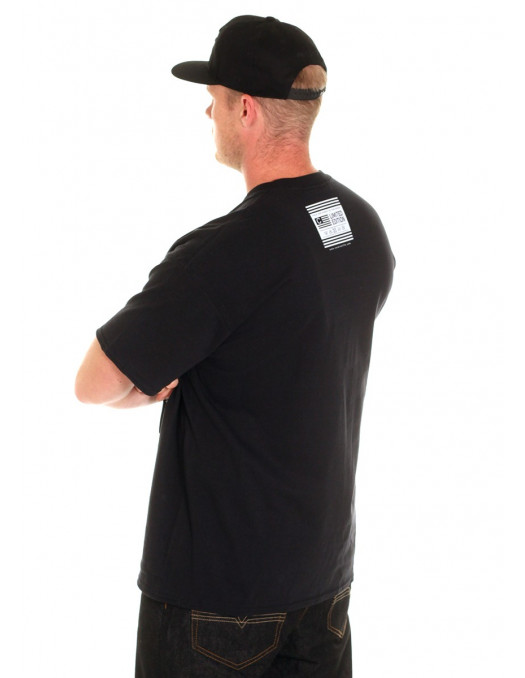 Cocaine Life Fuck The Police T-Shirt...