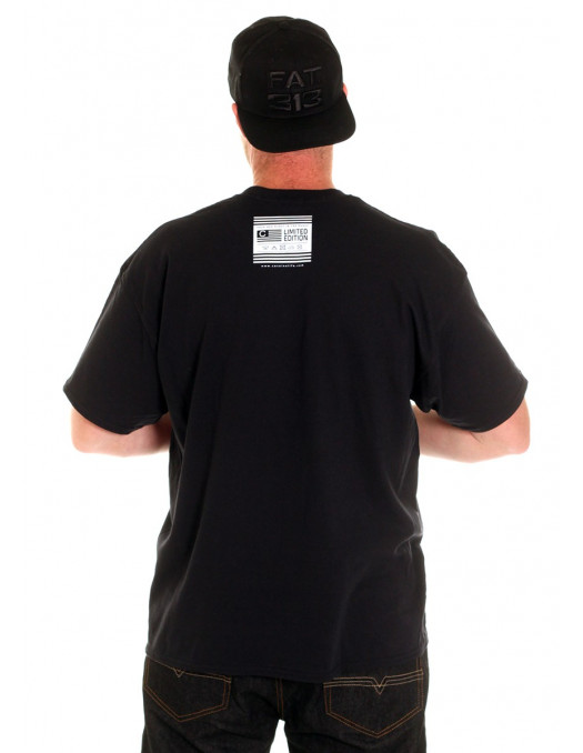 Cocaine Life Fuck The Police T-Shirt...