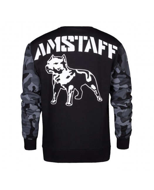 Amstaff Marox Sweater