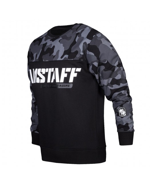 Amstaff Marox Sweater