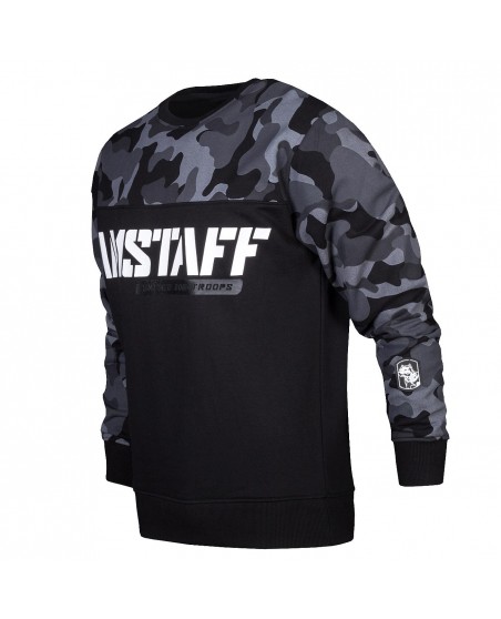 Amstaff Marox Sweater