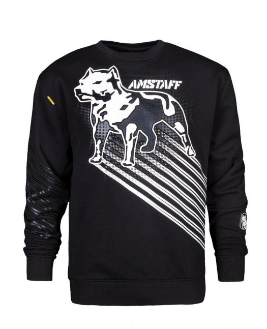 Amstaff Irex Sweater