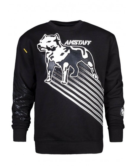 Amstaff Irex Sweater