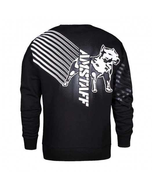 Amstaff Irex Sweater