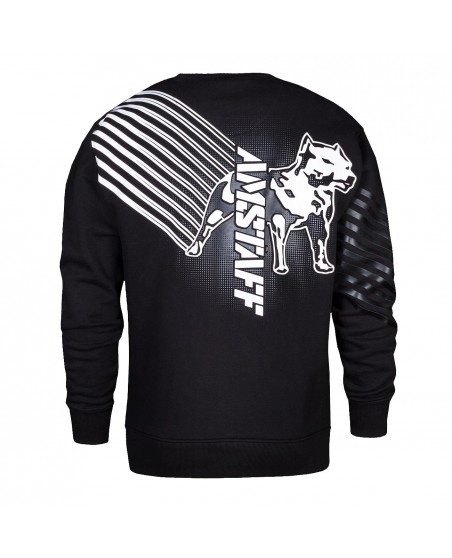 Amstaff Irex Sweater