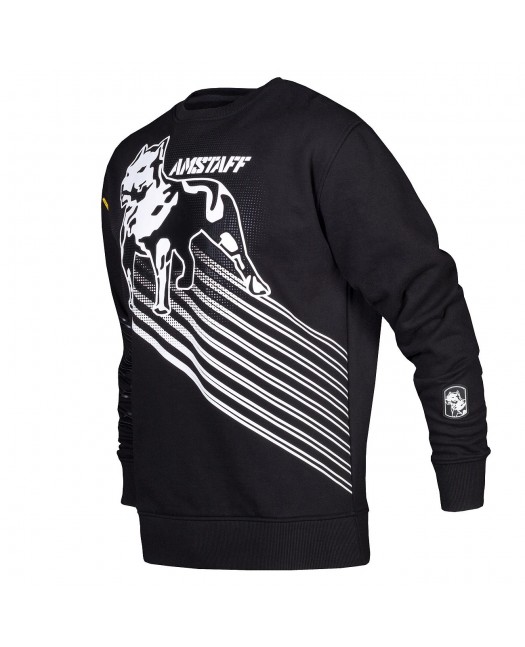 Amstaff Irex Sweater