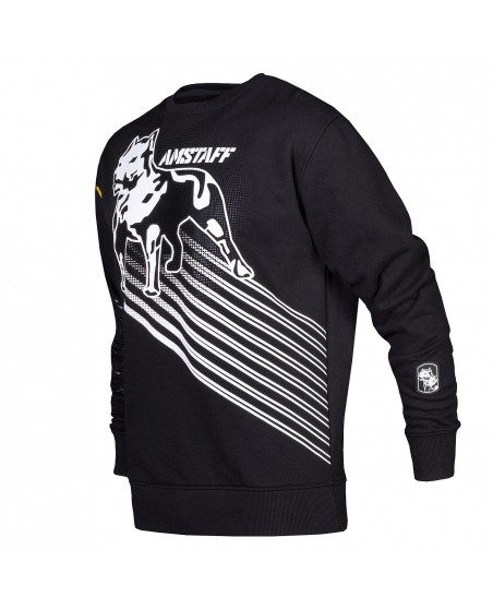 Amstaff Irex Sweater