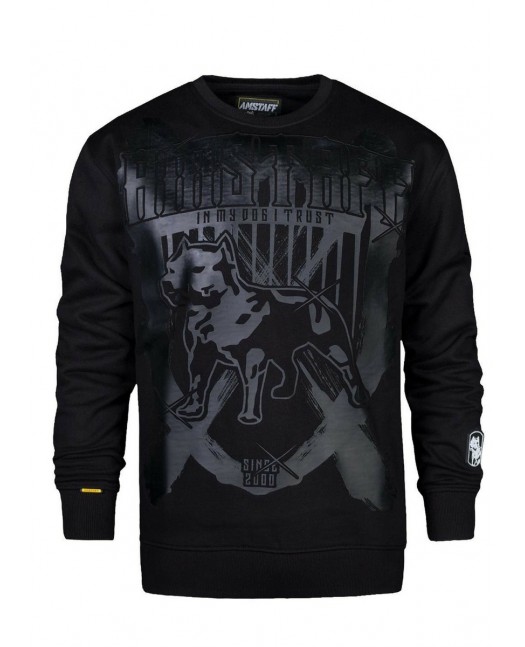 Amstaff Casto Sweater