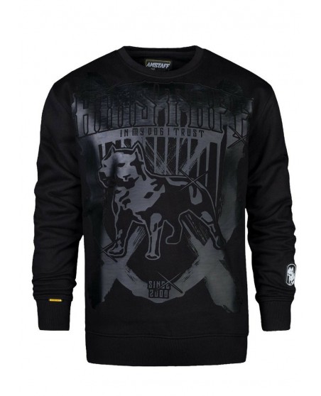 Amstaff Casto Sweater