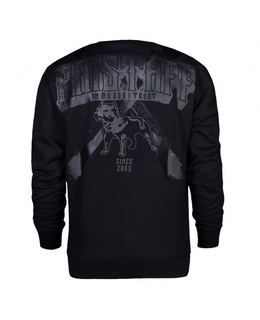 Amstaff Casto Sweater