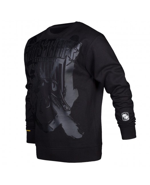 Amstaff Casto Sweater